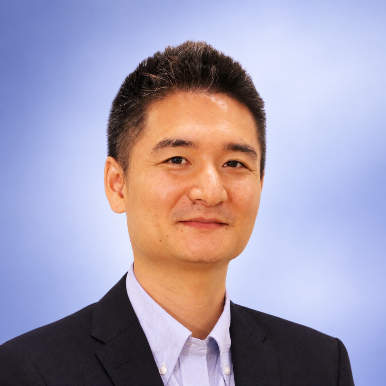 Makoto Yuasa
